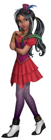 File:Freddie.png