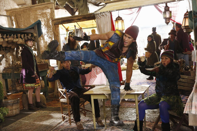 File:Descendants-jay.jpg