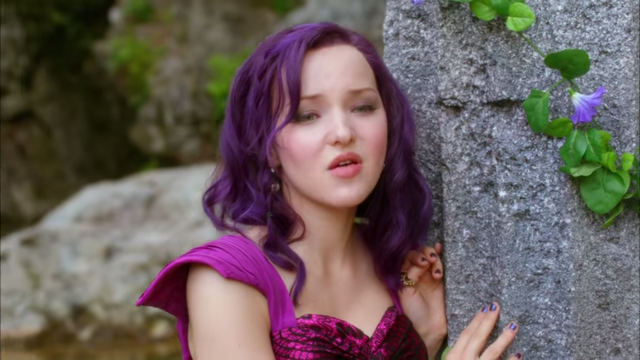 File:If Only-Dove Cameron20.png