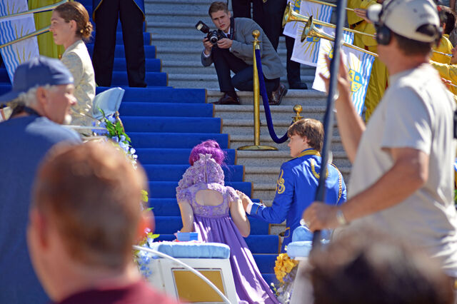 File:Descendants 15.jpg