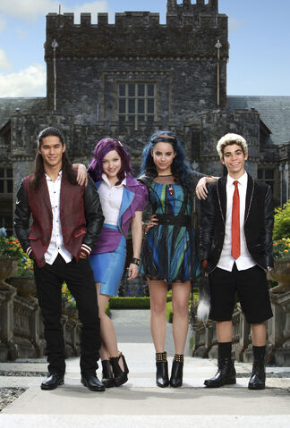 File:Good group promo.jpg