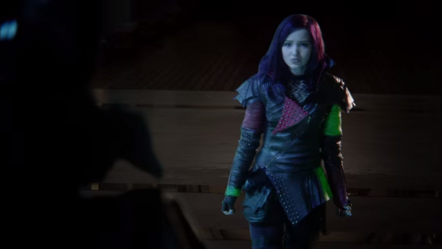 File:If Only-Dove Cameron27.png