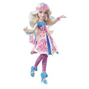 Ally-NLB-Doll