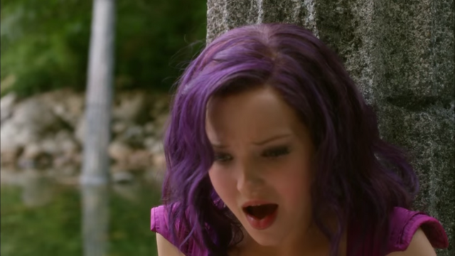 File:If Only-Dove Cameron103.png