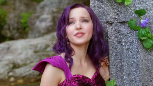 File:If Only-Dove Cameron18.png