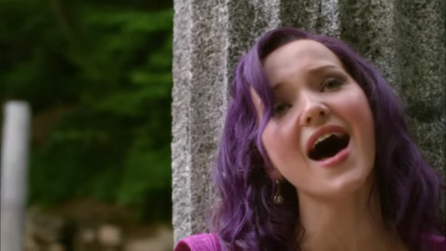File:If Only-Dove Cameron110.png