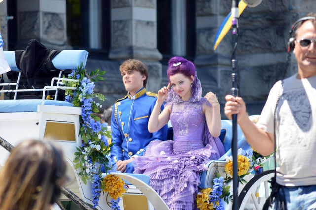 File:Descendants 2.jpg