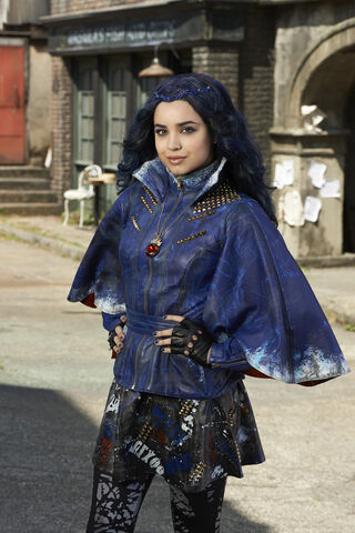 File:Evie promo.jpg