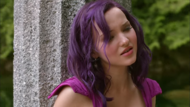 File:If Only-Dove Cameron129.png