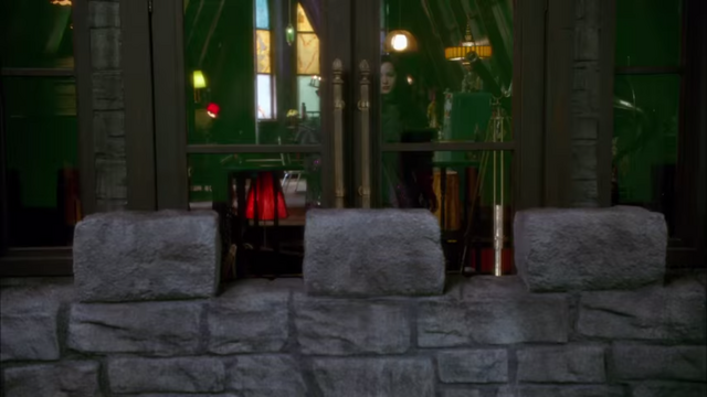 File:If Only-Dove Cameron22.png