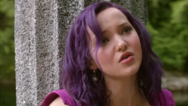 File:If Only-Dove Cameron111.png
