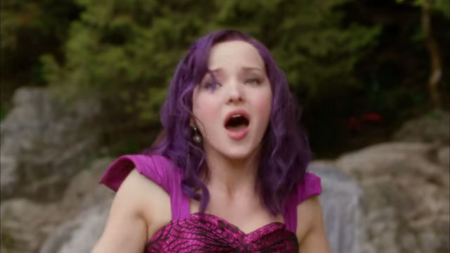 File:If Only-Dove Cameron44.png