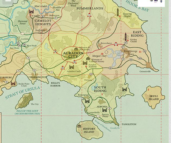 File:Descendantspromo05.png