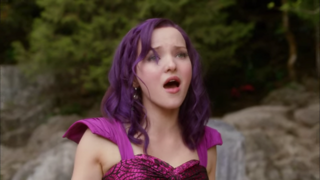 File:If Only-Dove Cameron45.png