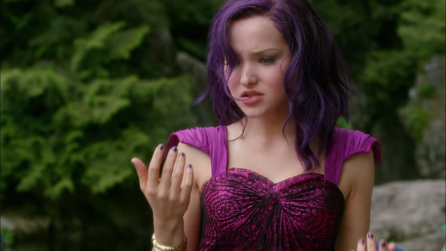 File:If Only-Dove Cameron90.png