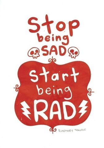 File:Rad.jpg