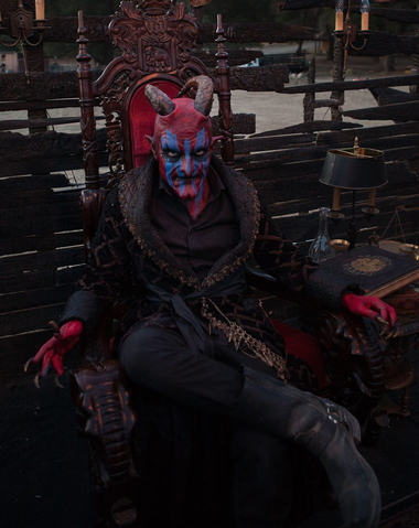 File:Lucifer with war makeup.png
