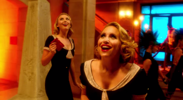 File:TDC2Promo8.png