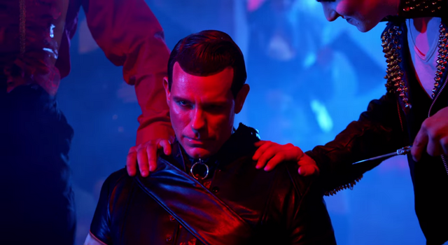 File:TDC2Promo15.png