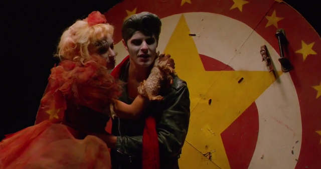 File:Painted Doll and Scorpion 03.png