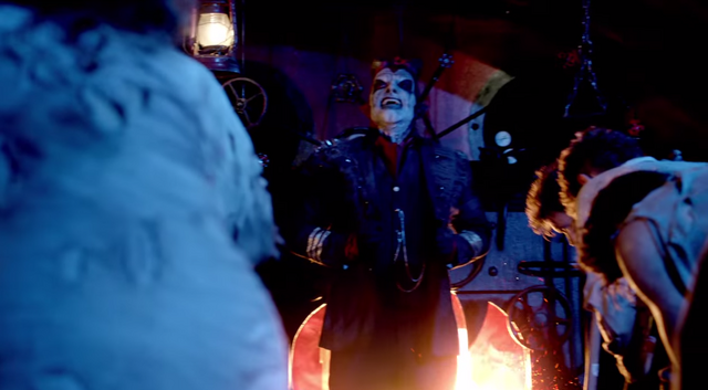 File:TDC2Promo5.png