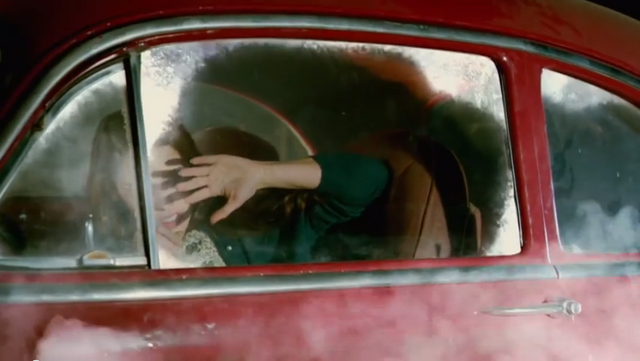 File:Tamara dies 2.png