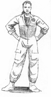 Cora