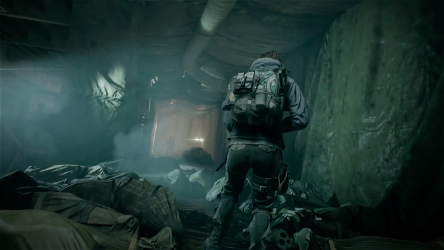 File:Dark Zone Contaminated Area.png