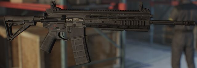 File:IMG-Military-P416.jpg