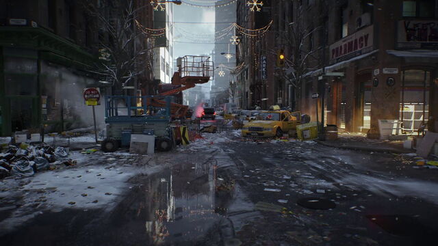 File:Streets.jpg
