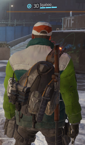 File:3. HighlandBack.png