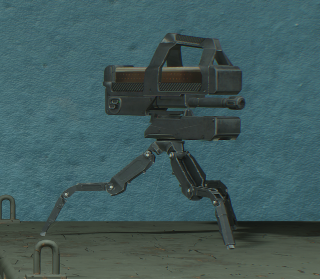 File:Turret.png