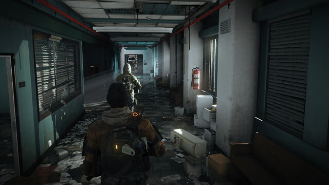 File:DivisionScreen4.jpg