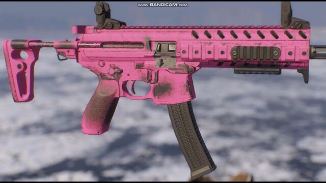 File:Solid-pink-weapon-skin.jpg