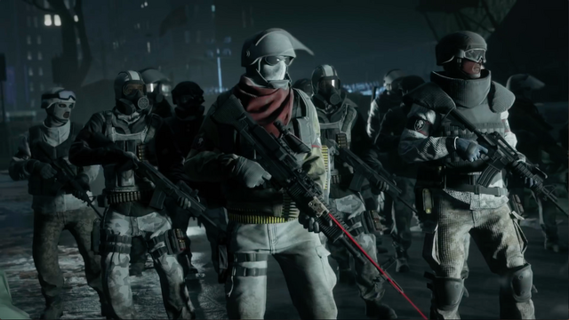 File:LMB Squad.png