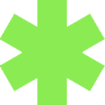 Medical