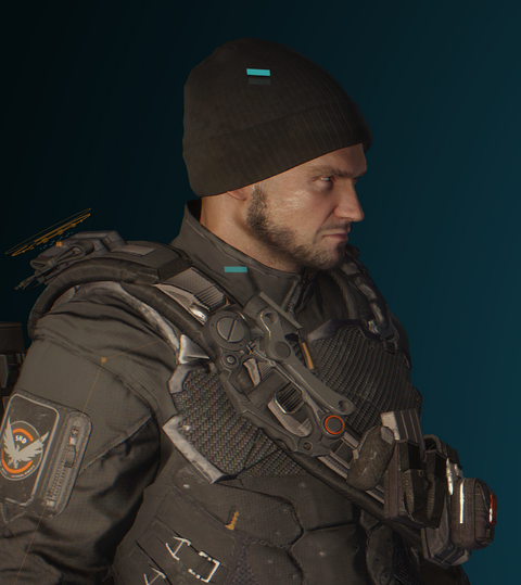 File:Skull Cap.png