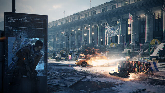 File:TheDivision E32014 streetcombat.jpg