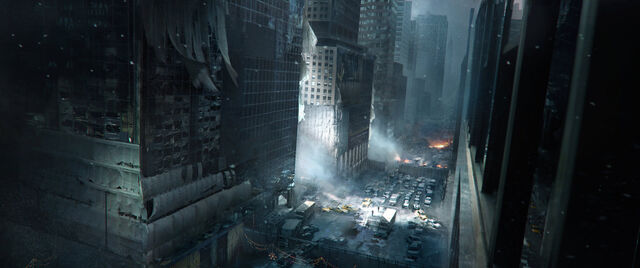 File:Manhattan.jpg