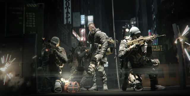File:Dark Zone Extraction.jpg