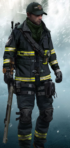File:Fdny gear set.png