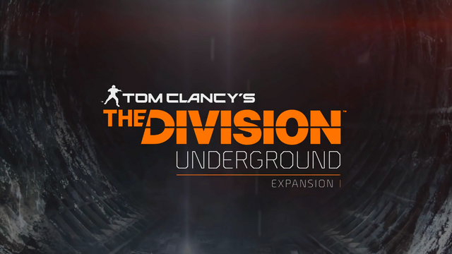File:Underground Title.png