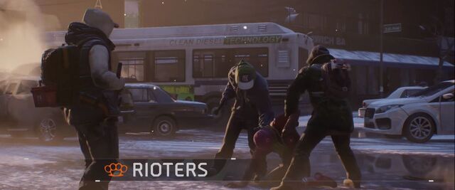 File:Rioters-0.jpg