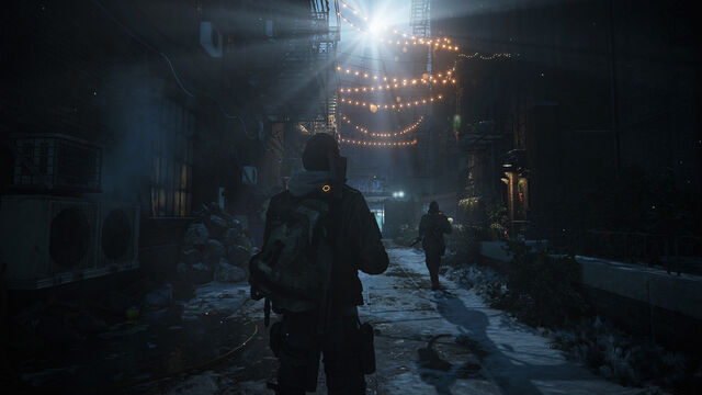 File:Night Roaming.jpg