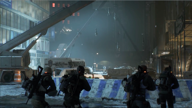 File:Clear Sky - Agents Approach.png