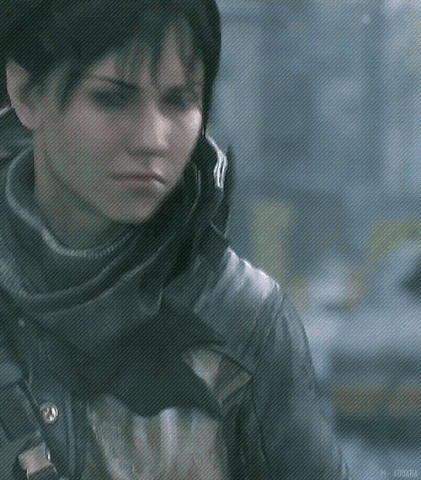 File:Tumblr n8c0yrPveN1rmb3pro1 500.gif