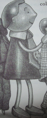 File:Fdgdf.png