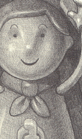 File:Baily.png
