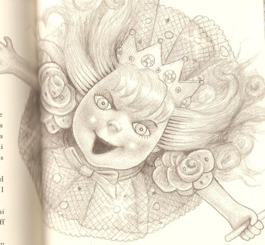 File:Blog pics 024.jpg