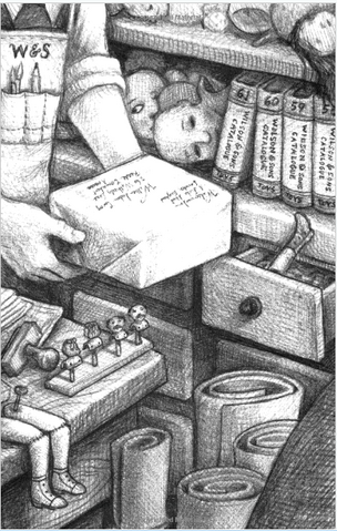 File:Fgrt.png